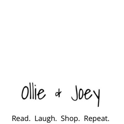 Ollie & Joey ®