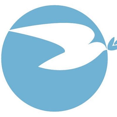 Peacebuilders Canada logo