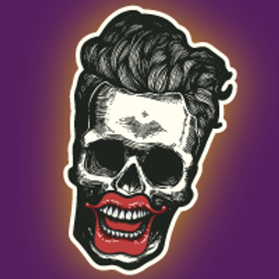 Voodoo FUNK