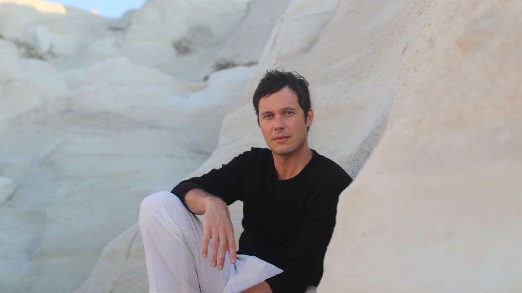 Washed Out The Van Buren Phoenix January 17 2022 Allevents In Van Buren Fall Festival 2022