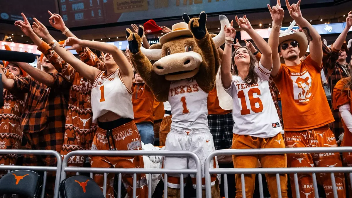 Maui Invitational: Texas - 3 Day Pass, 24 November | Event in Lahaina | AllEvents