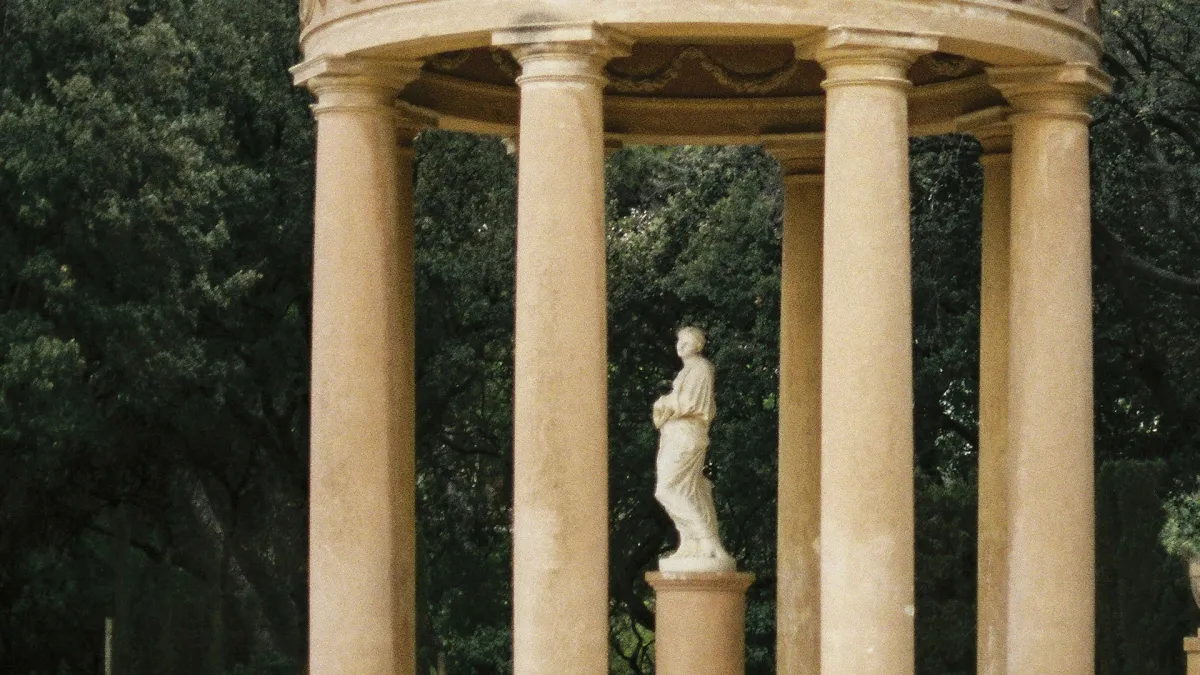 Ducks Ltd. in Cambridge, 4 May | Event in Cambridge | AllEvents