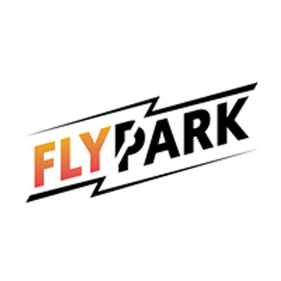 FlyPark Tarnów