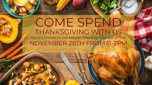 Thanksgiving meal boston market Thanksgiving meal boston market