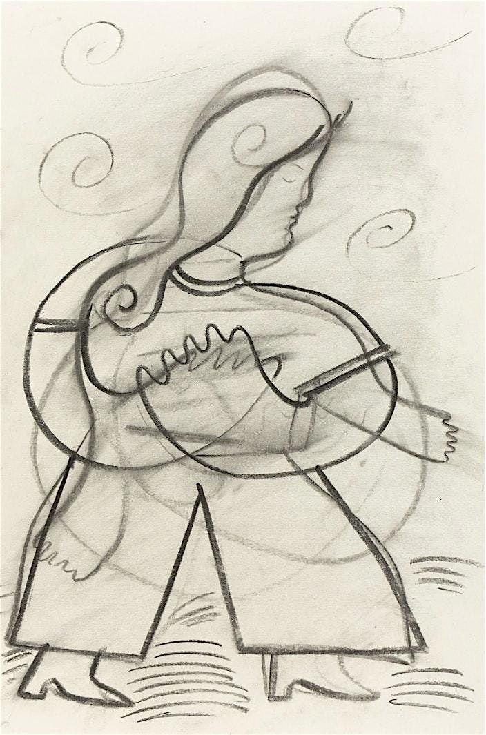 DIY Charcoal, 14 March | Event in Cincinnati | AllEvents