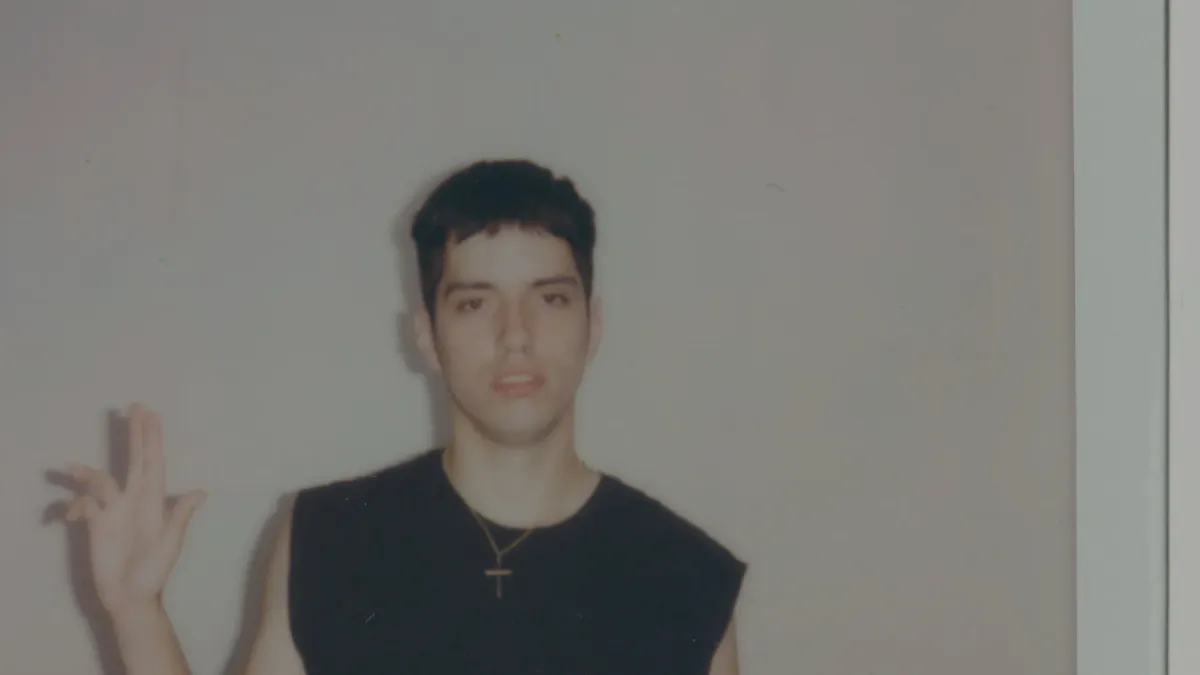 Mandragora in Bozkov, 18 April | Event in Semily | AllEvents