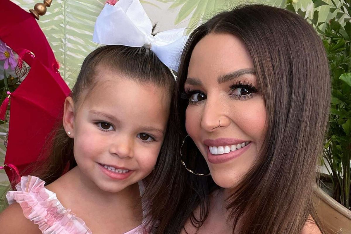 Scheana Shay, 2 August | Event in Washington | AllEvents