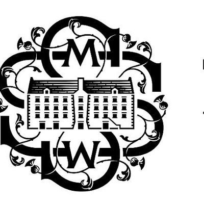 The Scotch Malt Whisky Society logo