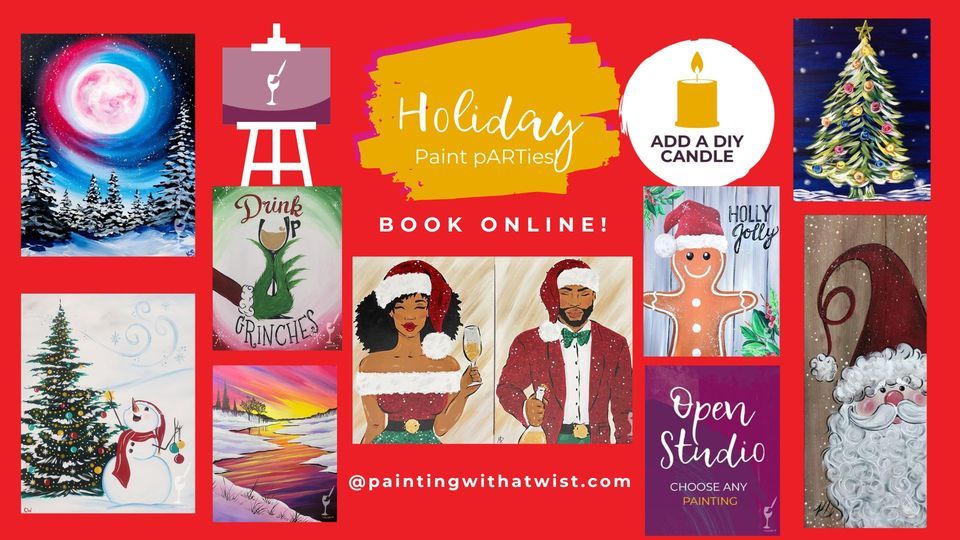 Holiday Paint PARTies Painting With A Twist Little Rock AR 6766392c0a7b037baec4a5464b7d616fbf526b4374fed36e804b9016e90cfc45 Rimg W960 H540 Gmir