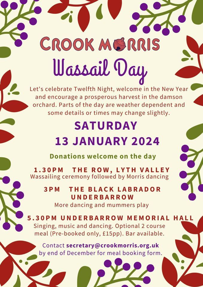 wassailing-2024-lyth-valley-kendal-13-january-2024-allevents-in