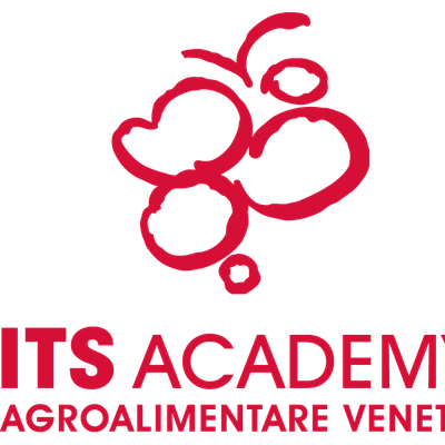 ITS Academy Agroalimentare Veneto logo