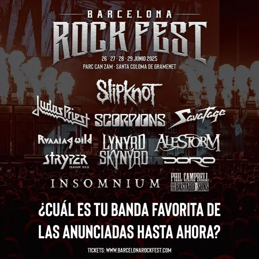 2025 Rock Fest - Thursday at Chippewa Valley Country Fest, 17 July | Event in Cadott | AllEvents