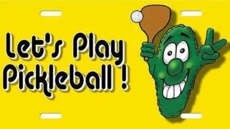 The 2025 Beverly Hills Posh Pickleball "Training Wheels Beginners" Meetup Group | Event in Beverly Hills