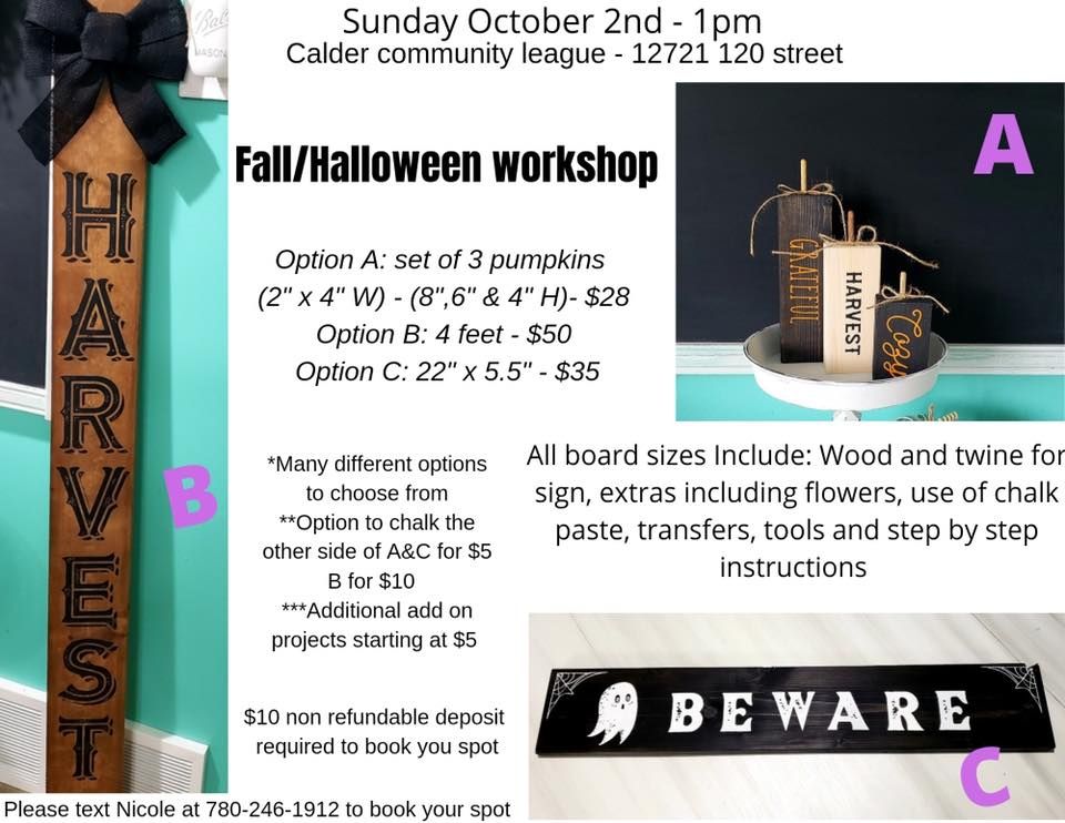 Halloween Chalkboard Sign 2022 Z37p22ga4gifpm