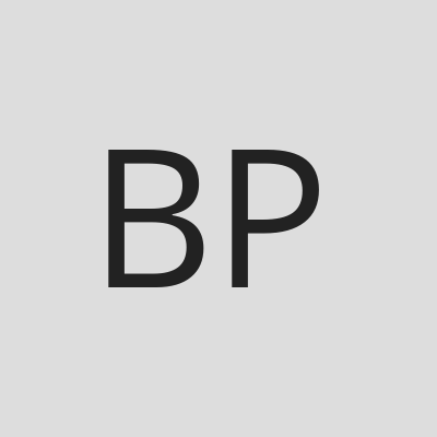 Business Accelerants and Permantech