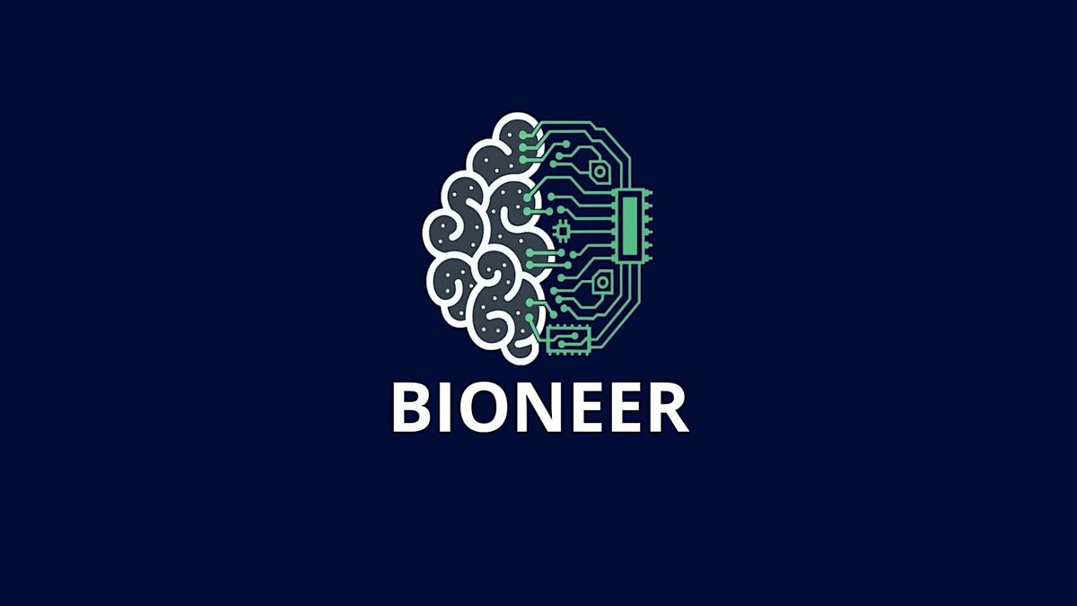 PROVA, 3 January | Event in Barcelona | AllEvents