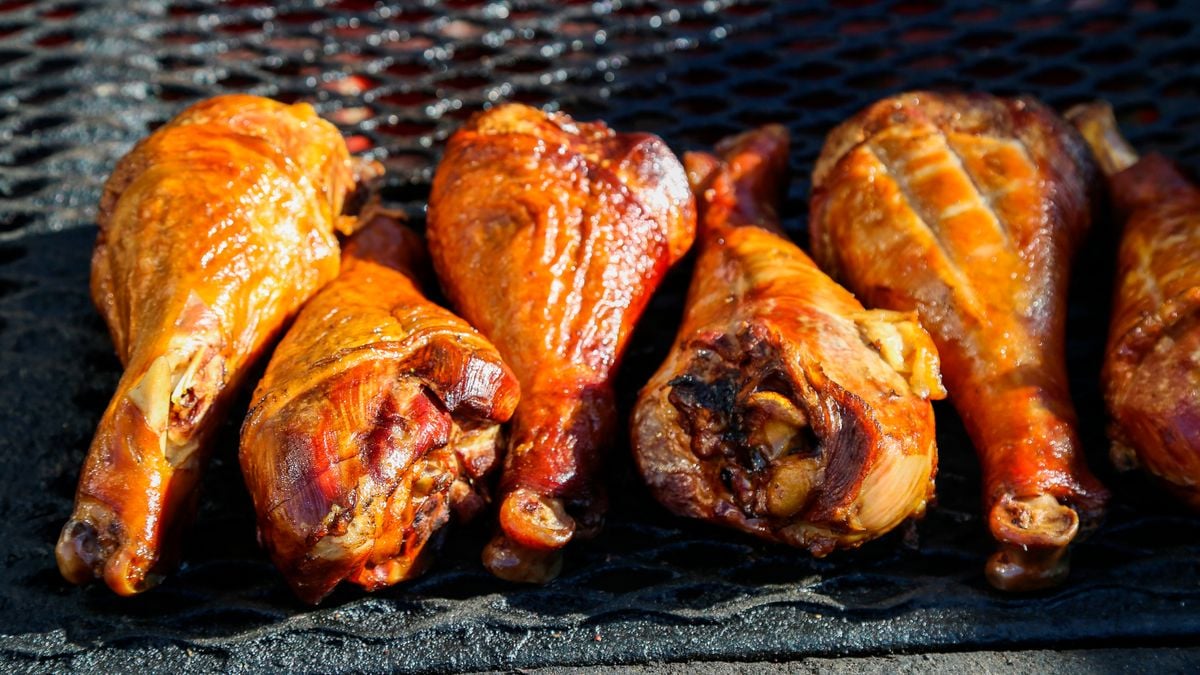 Chevy Chase Ward Fall Cook Out, 6 September | Event in Murray | AllEvents