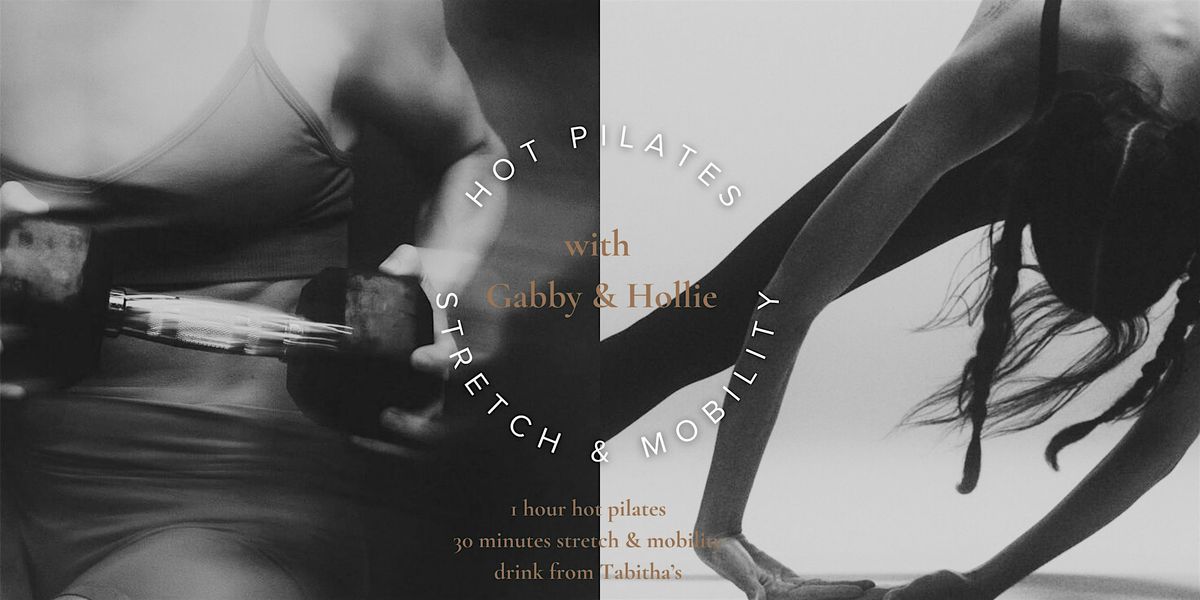 New Years Day Movement, 1 January | Event in Manchester | AllEvents