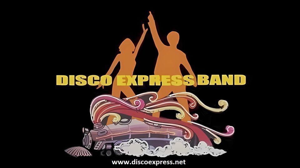 Disco Express Mapleside Farms Brunswick March 29 2024 AllEvents in disco-express-mapleside-farms-brunswick-march-29-2024-allevents-in