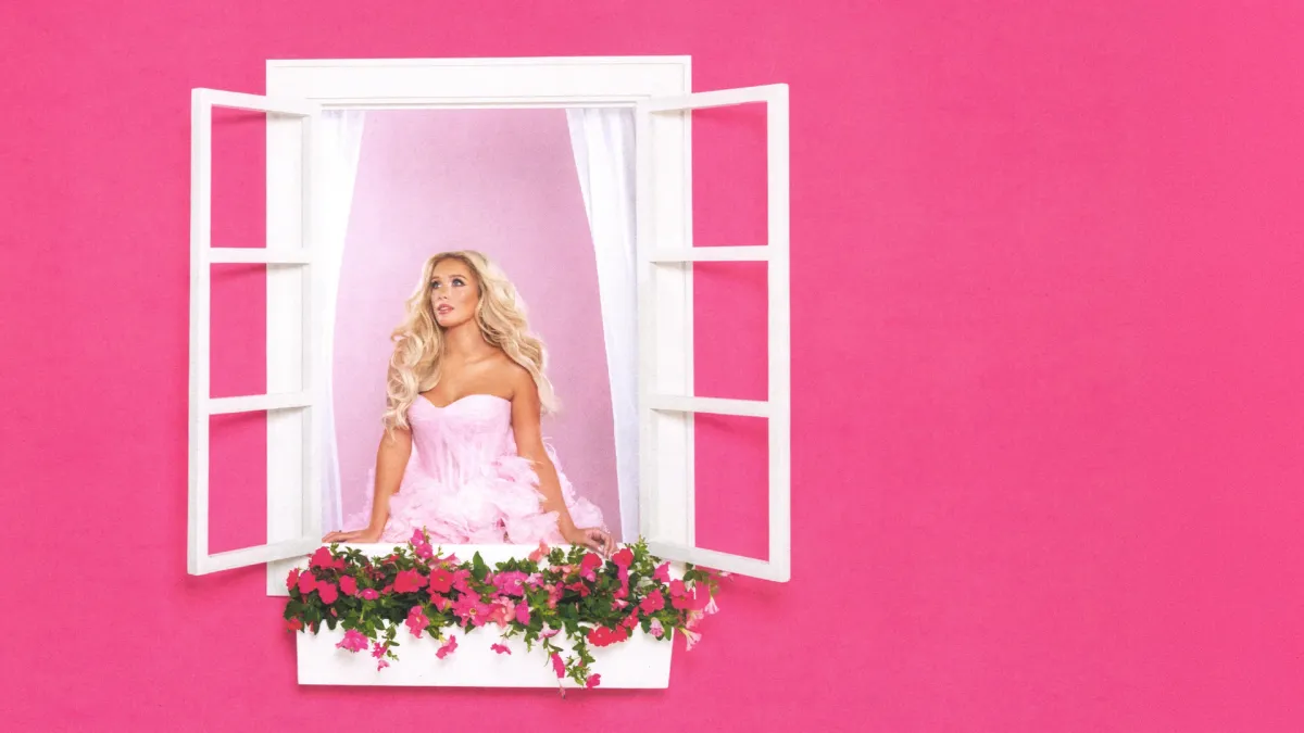 Megan Moroney in Sacramento, 5 August | Event in Sacramento | AllEvents