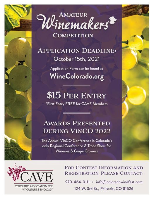 Brew Grass 2021 Palisade Colorado September 10 To September 12 Allevents In Palisade Bluegrass Festival 2022