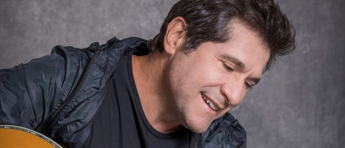 Daniel in Araraquara, 28 June | Event in Araraquara | AllEvents