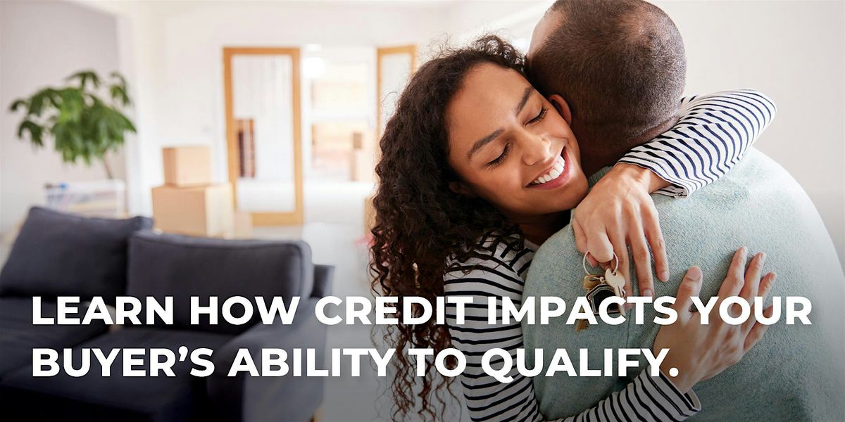 Join Us for a CE Class, Earn 1 Credit Hour in San Antonio, Texas!