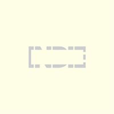 Indie Photography Group Gallery