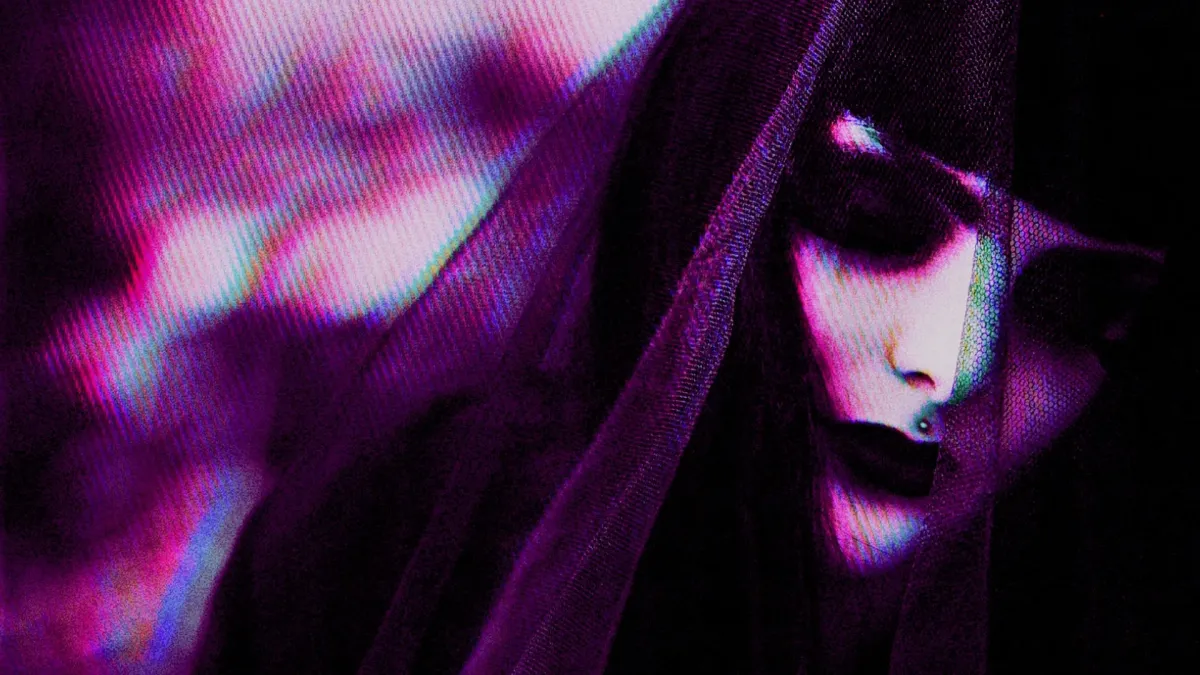 Sidewalks and Skeletons, CASHFORGOLD in Fort Lauderdale, 24 January | Event in Fort Lauderdale | AllEvents