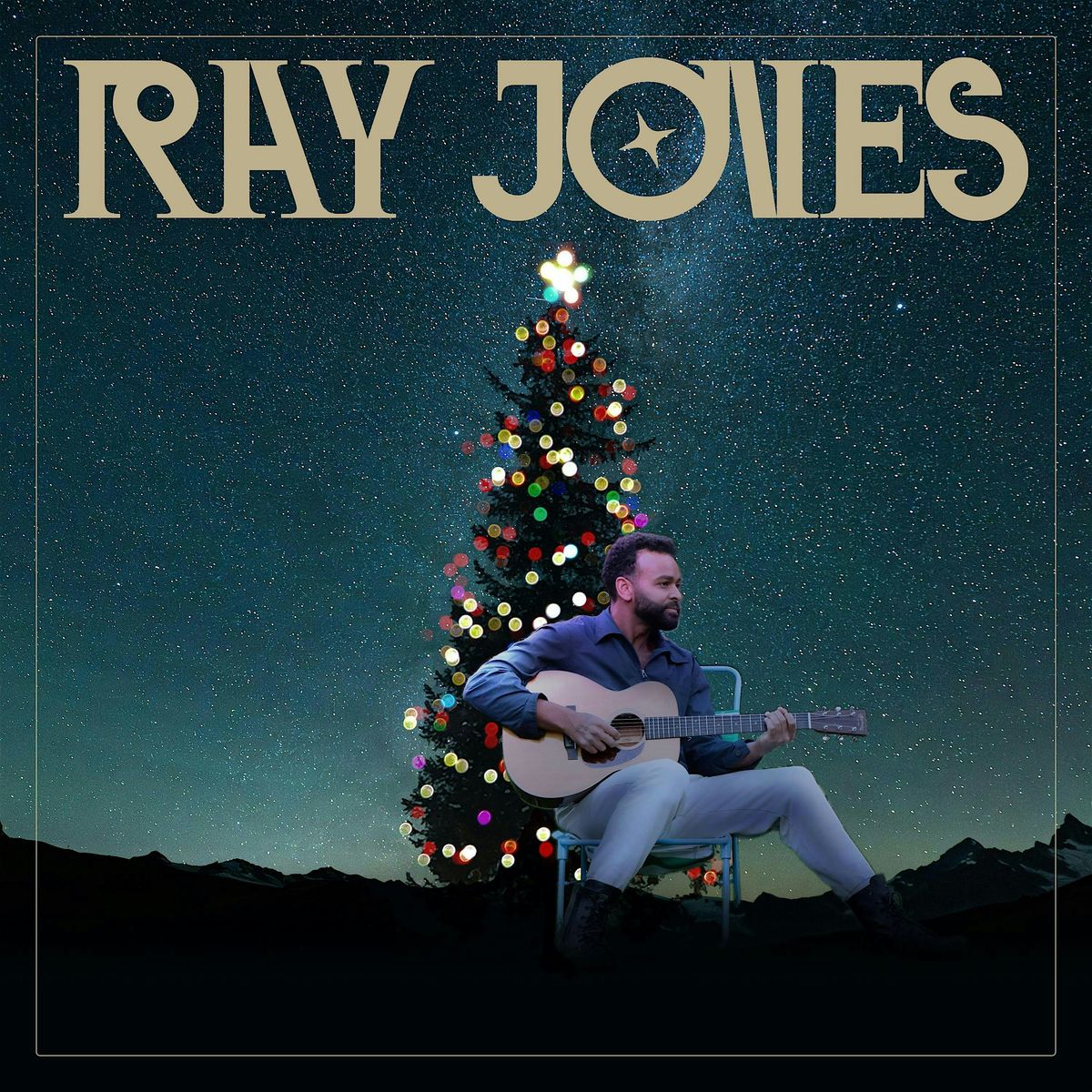 Tacos Under the Tree, 2 December | Event in Columbus | AllEvents