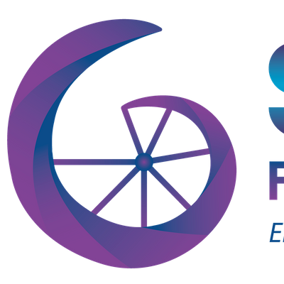 Space Futures Forum