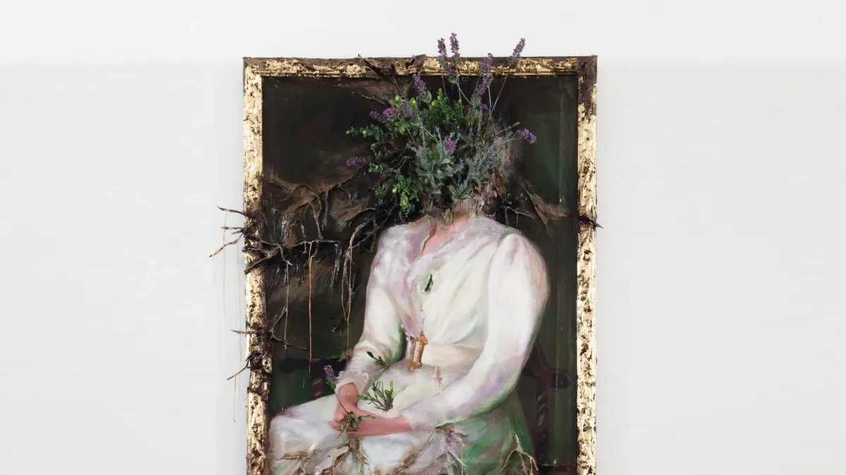 Kevin Devine in Pittsburgh, 14 December | Event in Pittsburgh | AllEvents