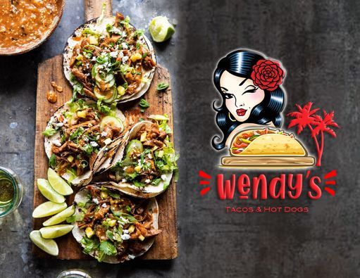 Great Las Vegas Taco Festival 628 W Craig Rd North Las Vegas Nv 89032 3207 United States November 5 To November 7 Allevents In Las Vegas Taco Festival 2022