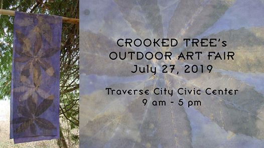 6700 Civic Center Traverse City Events Gratis Terbaru