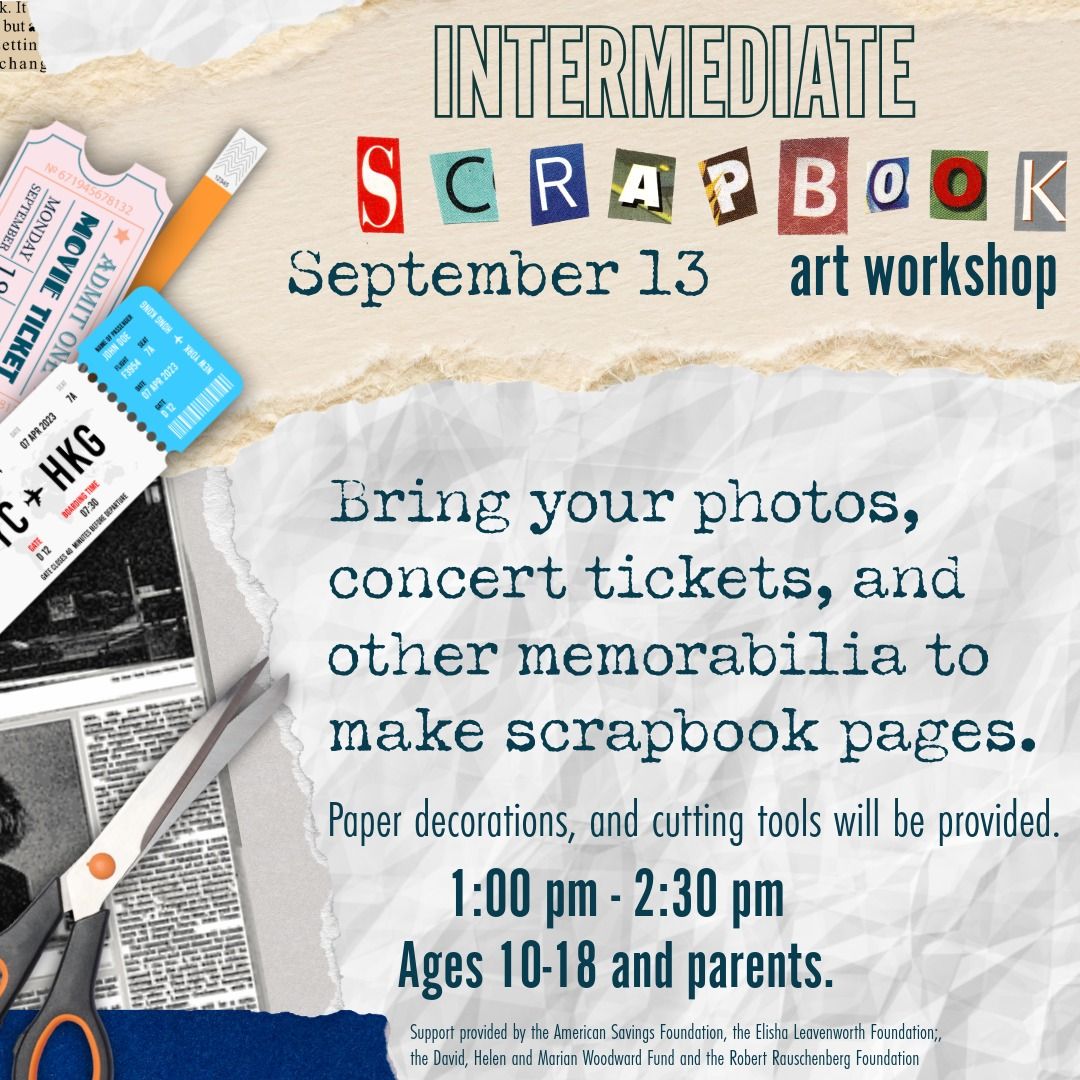 Event for Calendar 2 at Presence Arena, 11 April | Event in Atlanta | AllEvents