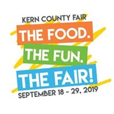 Kern County Fair