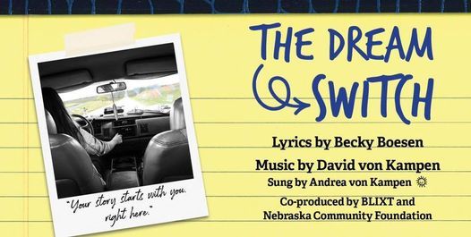 Concerts In Nebraska City Upcoming Concert Events Venue Schedule Passes In Nebraska City Nebraska City Events 2022