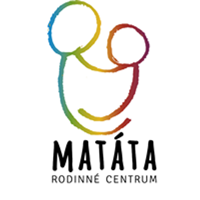 RC MaTáTa Husovice