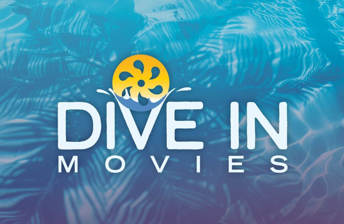 Dive In Movies: Wicked, 15 June | Event in Las Vegas | AllEvents