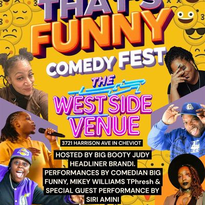 Minor Entertainment logo