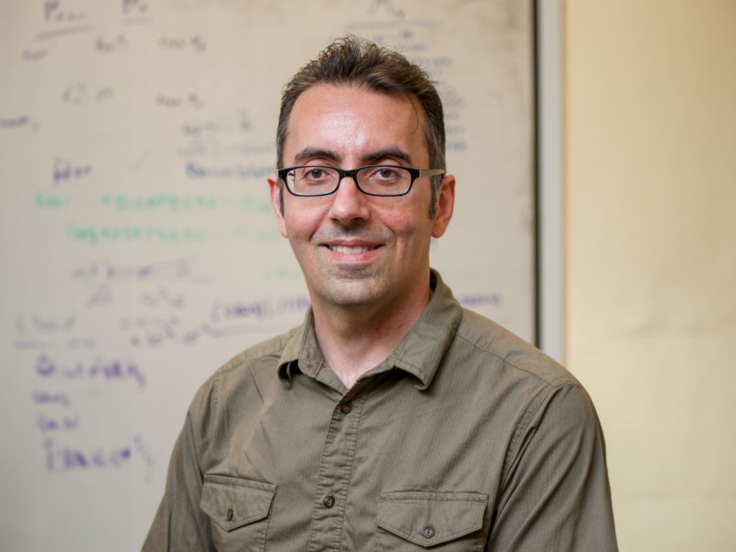 Rob Fisher at Copley Symphony Hall, 14 March | Event in San Diego | AllEvents