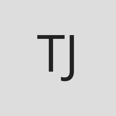 Tackle Jiu Jitsu