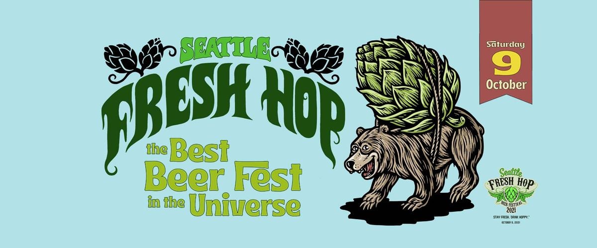 Craft Beerfest - Session 1 at Binns Park, 23 August | Event in Lancaster | AllEvents