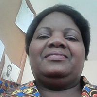 Community Member