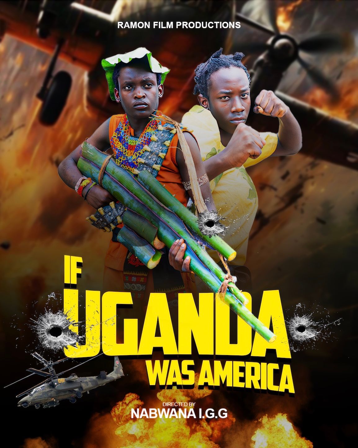 Alex Ramon | Event in Stateline | AllEvents