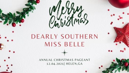 Helen Christmas 2021 Christmas 2021 Events Activities In Helen Ga Allevents In Helen Christmas 2021 Christmas 2021 Events Activities In Helen Ga Allevents In
