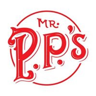 Mr. PP's Deli & Rooftop