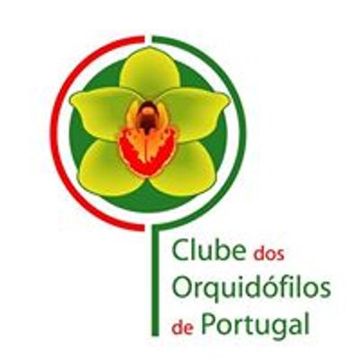 Clube dos Orquidófilos de Portugal