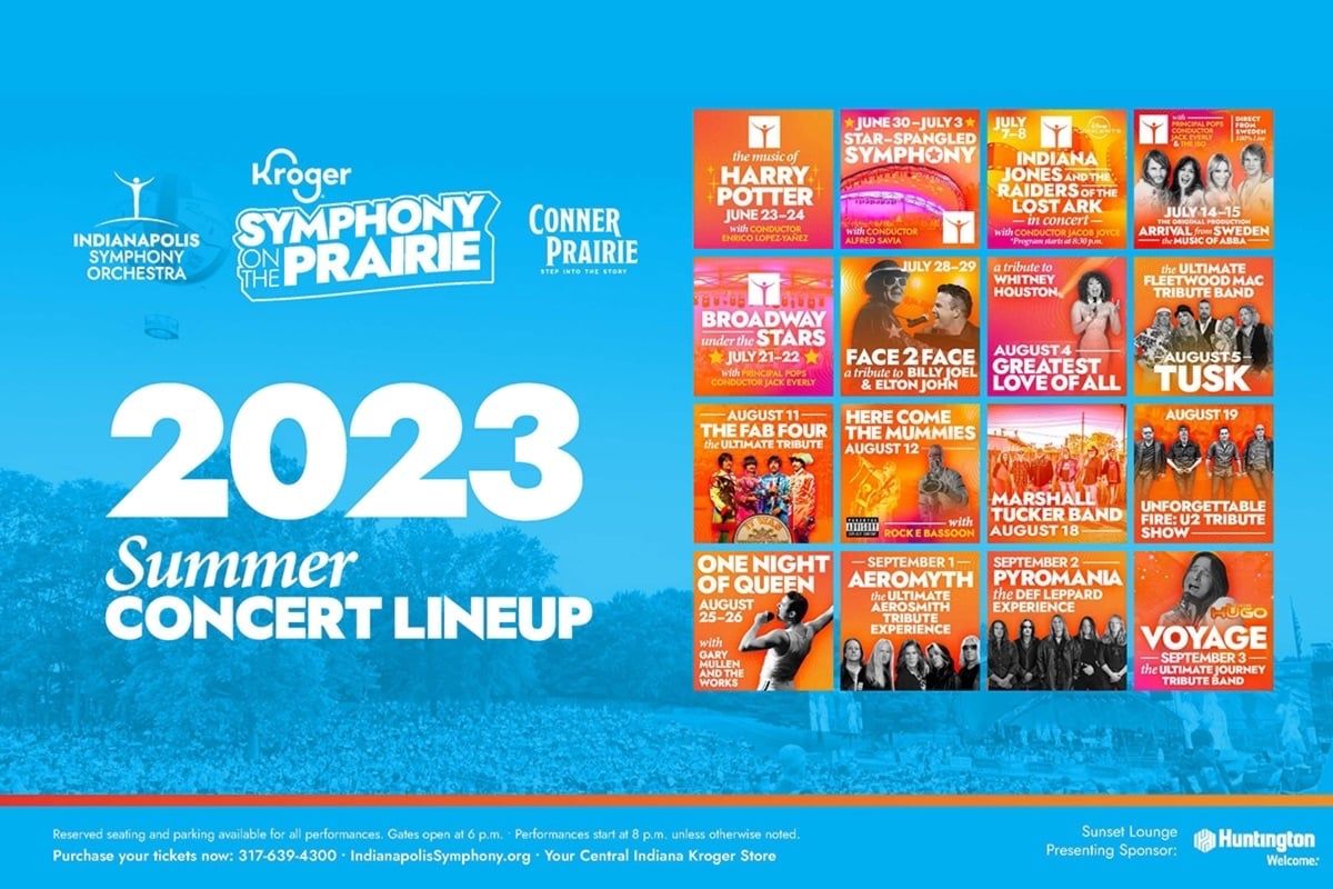 Aeromyth with The Jack, 16 January | Event in Tucson | AllEvents