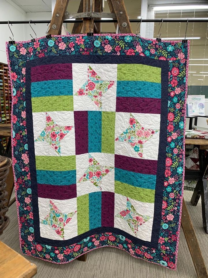 beginning-quilting-class-the-stitchery-rome-20-january-2024